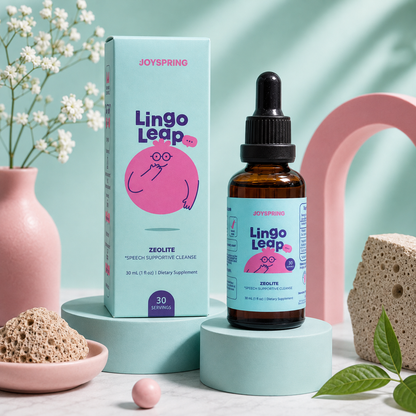 Lingo Leap