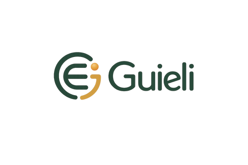 Guieli